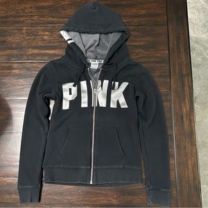 Woman Pink sweat suits